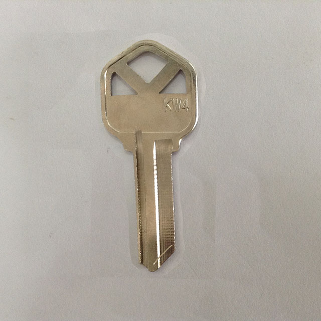 20180817092019051905